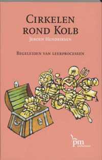 PM-reeks  -   Cirkelen rond Kolb