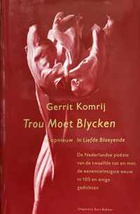 Trou Moet Blycken Gebonden