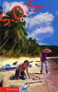 Overleven