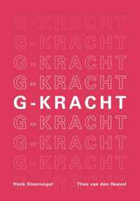 G-kracht