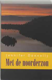 Met De Noorderzon