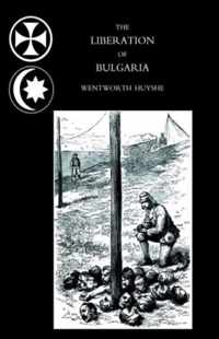 Liberation of Bulgaria, War Notes in 1877