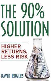 The 90% Solution