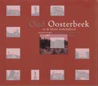 Oud Oosterbeek en de kleine werkelijkheid 1