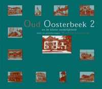 Oud Oosterbeek en de kleine werkelijkheid 2