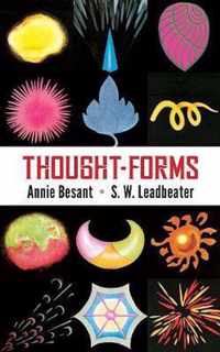 Thought Forms