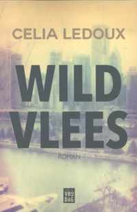 Wild vlees