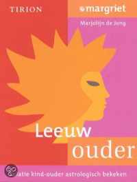 Leeuw-ouder