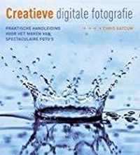 Creatieve Digitale Fotografie