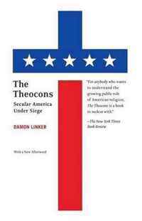 The Theocons