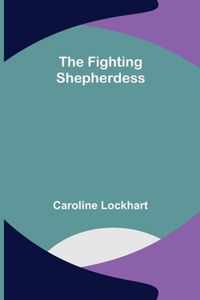 The Fighting Shepherdess