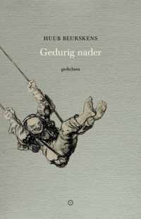 Gedurig nader