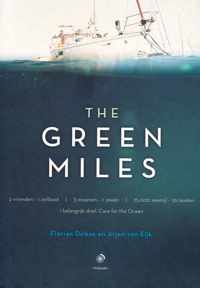 The Green Miles