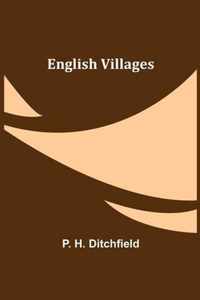 English Villages