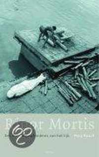 Rigor Mortis