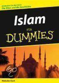 Islam Fur Dummies