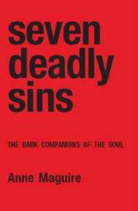 Seven Deadly Sins