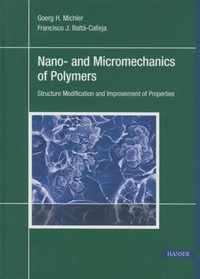 Nano- and Micromechanics of Polymers