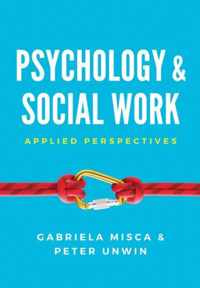 Psychology and Social Work