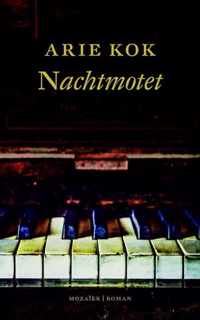 Nachtmotet