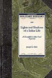 Lights and Shadows of a Sailor Life