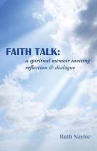 Faith Talk