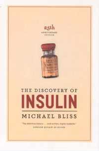 The Discovery of Insulin