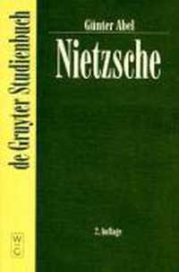 Nietzsche