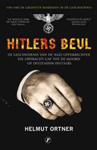 Hitlers beul