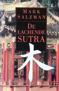 De lachende Sutra