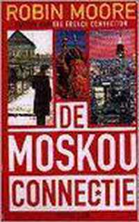 Moskou connectie