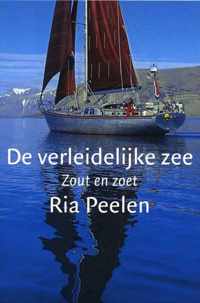 De verleidelijke zee