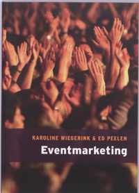 Eventmarketing