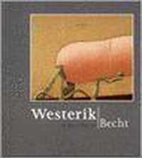 Westerik in de collectie becht.