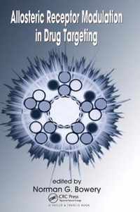 Allosteric Receptor Modulation in Drug Targeting