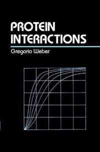 Protein Interactions