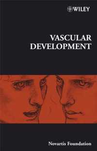 Vascular Development