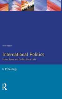 International Politics