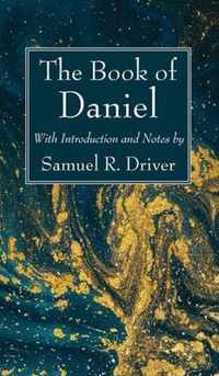 The Book of Daniel