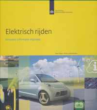 Elektrisch rijden