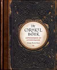 Orakelboek