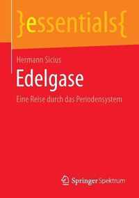 Edelgase