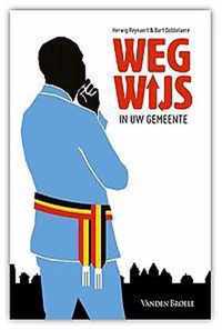 Wegwijs in uw gemeente