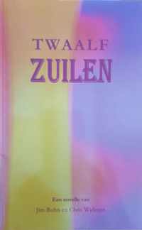 Twaalf zuilen