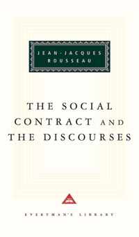 Social Contract