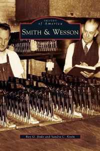 Smith & Wesson