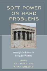 Soft Power on Hard Problems