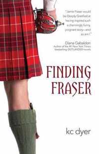 Finding Fraser