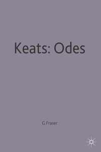 Keats