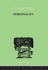 Personality